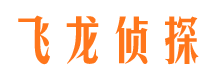 茌平婚外情调查